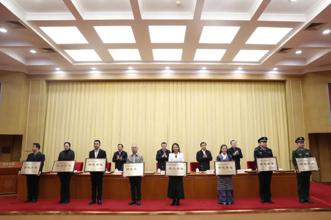 赏金女王