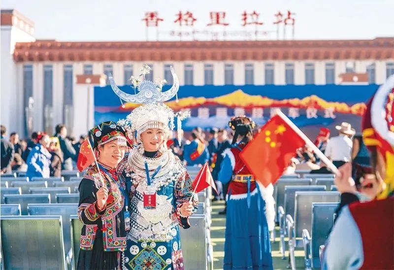 赏金女王