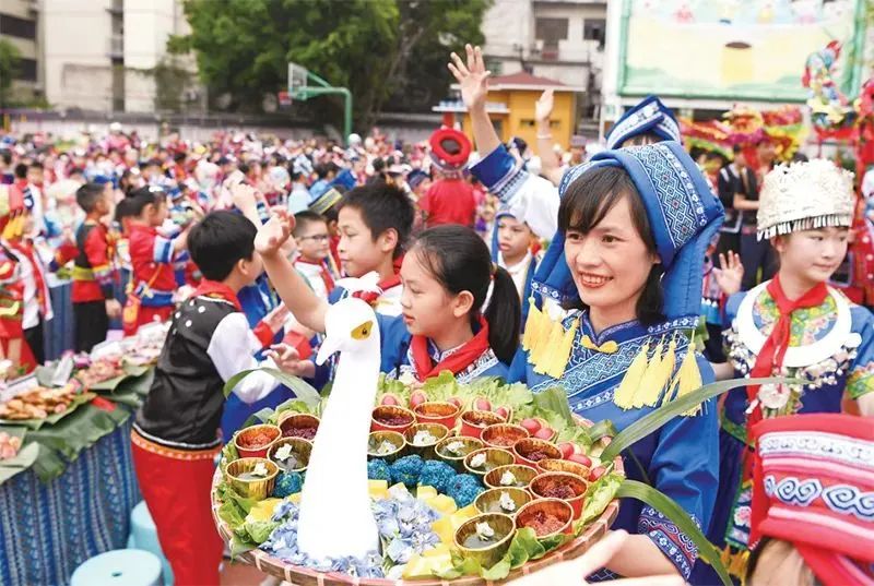 赏金女王