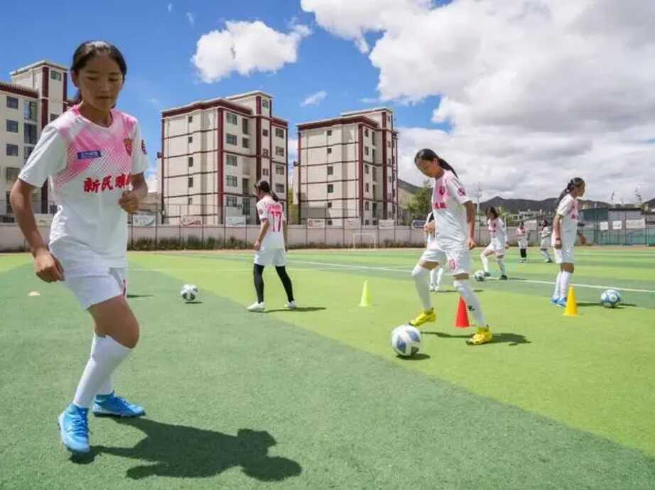 赏金女王