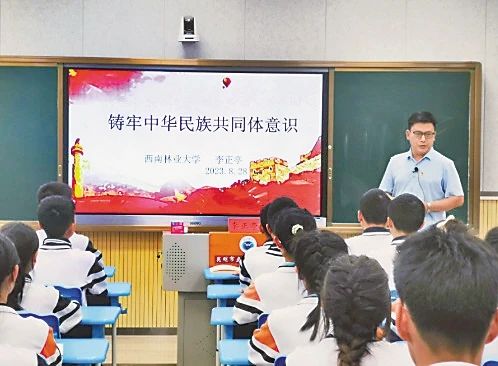 赏金女王