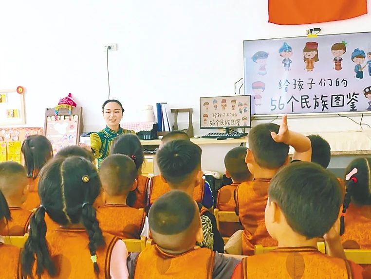赏金女王