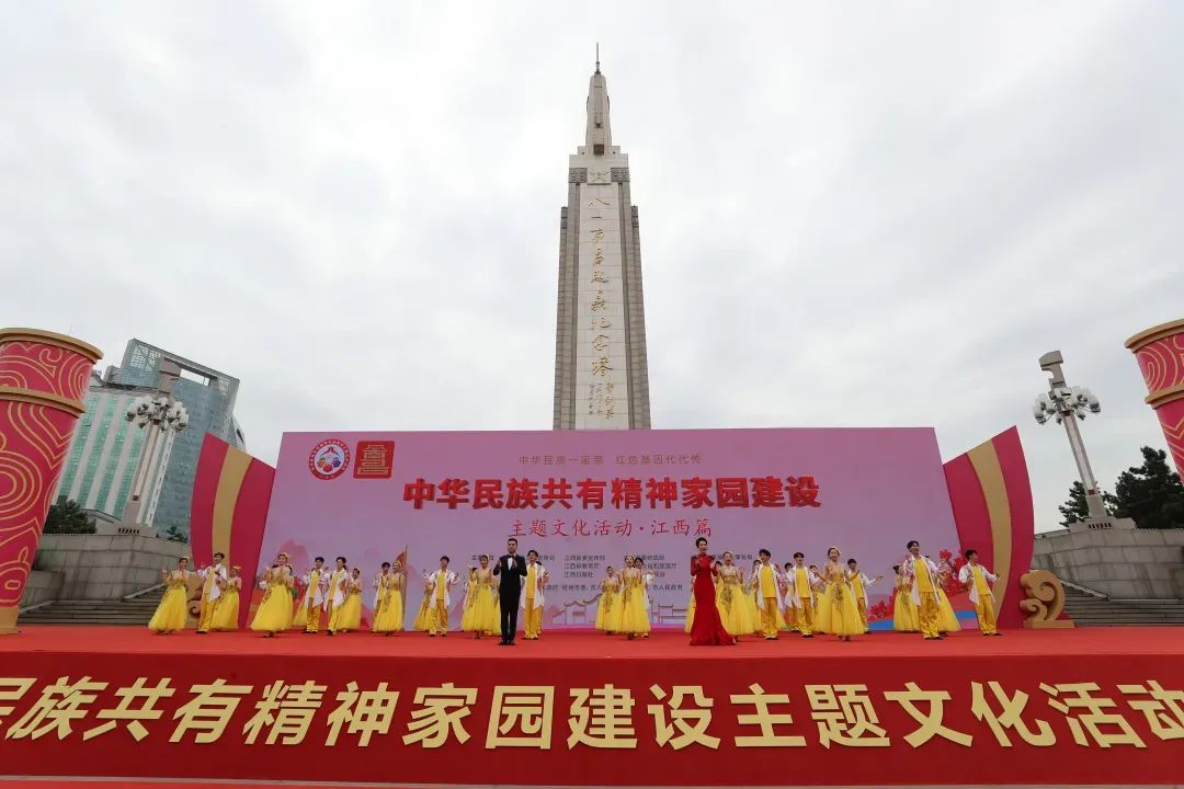 赏金女王