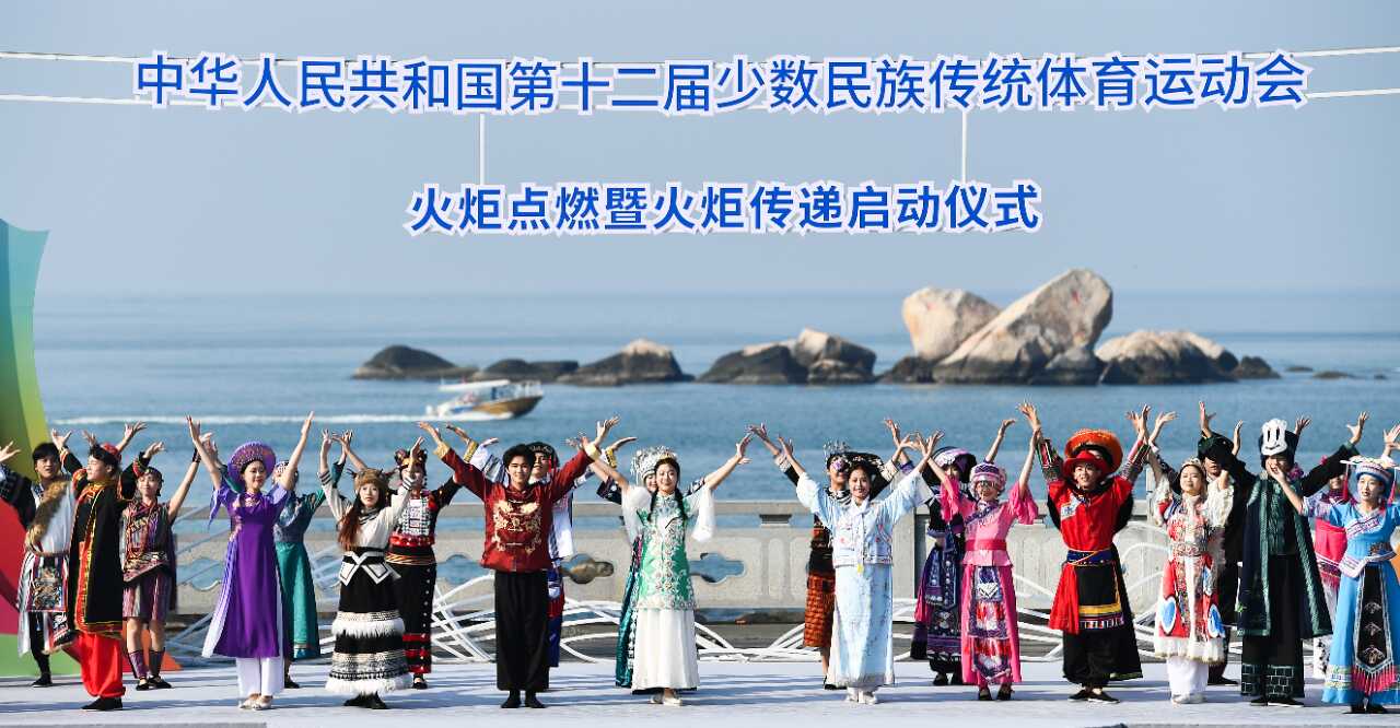 赏金女王