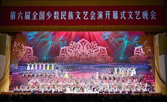 赏金女王